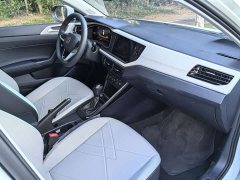 Volkswagen 1.5L Edition - ფოტო 7