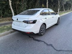 Volkswagen 1.5L Edition - ფოტო 8