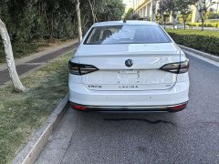 Volkswagen 1.5L Edition - ფოტო 9
