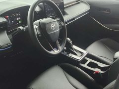 Volkswagen 1.8L Edition - ფოტო 15
