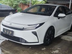 Volkswagen 1.8L Edition - ფოტო 2