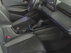 Volkswagen 1.8L Edition - ფოტო 4
