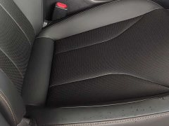 Volkswagen 1.8L Edition - ფოტო 8