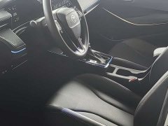 Volkswagen 1.8L Edition - ფოტო 9