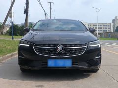SAIC 552T Smart Version - ფოტო 1