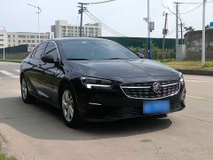 SAIC 552T Smart Version - ფოტო 3