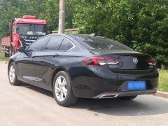 SAIC 552T Smart Version - ფოტო 5