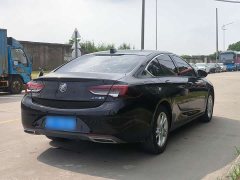 SAIC 552T Smart Version - ფოტო 6