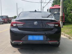 SAIC 552T Smart Version - ფოტო 7