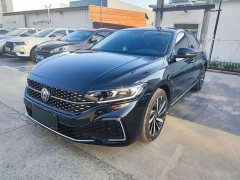 Volkswagen 330TSI Edition - ფოტო 1