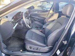 Volkswagen 330TSI Edition - ფოტო 10