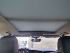 Volkswagen 330TSI Edition - ფოტო 11