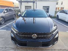 Volkswagen 330TSI Edition - ფოტო 2