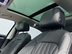 Volkswagen 330TSI Edition - ფოტო 3