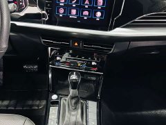 Volkswagen 330TSI Edition - ფოტო 4