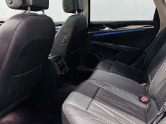 Volkswagen 330TSI Edition - ფოტო 6