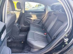 Volkswagen 330TSI Edition - ფოტო 9