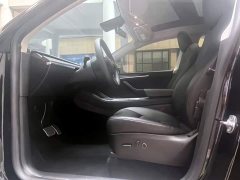 Tesla Model Y Edition - ფოტო 9