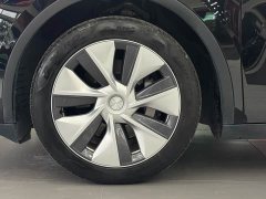 Tesla Model Y Edition - ფოტო 10