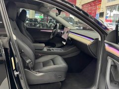 Tesla Model Y Edition - ფოტო 15
