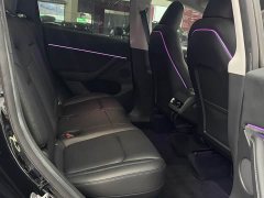 Tesla Model Y Edition - ფოტო 16