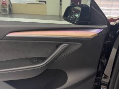 Tesla Model Y Edition - ფოტო 17