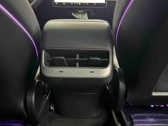 Tesla Model Y Edition - ფოტო 18