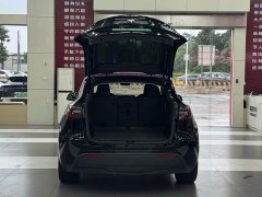 Tesla Model Y Edition - ფოტო 7