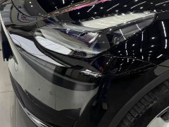 Tesla Model Y Edition - ფოტო 9