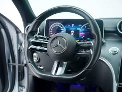 Mercedes-Benz C 200 L Edition - ფოტო 16