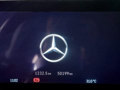 Mercedes-Benz C 200 L Edition - ფოტო 8