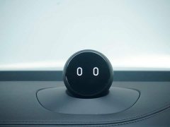 Nio ET5T Edition 100kWh Touring - ფოტო 15