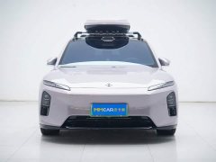 Nio ET5T Edition 100kWh Touring - ფოტო 17