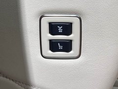 Toyota Alphard 2.5L Edition - ფოტო 11