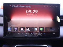 SAIC Z7 Max - ფოტო 10