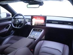 SAIC Z7 Max - ფოტო 20