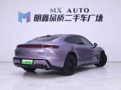 SAIC Z7 Max - ფოტო 7