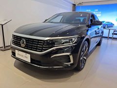 Volkswagen 330TSI Edition - ფოტო 1