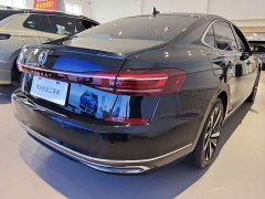 Volkswagen 330TSI Edition - ფოტო 3