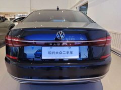 Volkswagen 330TSI Edition - ფოტო 4