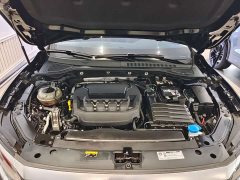 Volkswagen 330TSI Edition - ფოტო 6
