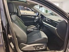 Volkswagen 330TSI Edition - ფოტო 8