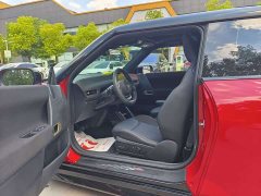 BMW MINI COOPER 452km COOPER SE - ფოტო 10