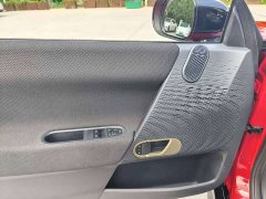 BMW MINI COOPER 452km COOPER SE - ფოტო 11