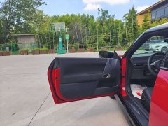 BMW MINI COOPER 452km COOPER SE - ფოტო 12