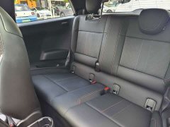BMW MINI COOPER 452km COOPER SE - ფოტო 16