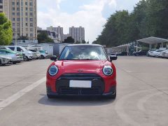 BMW MINI COOPER 452km COOPER SE - ფოტო 2