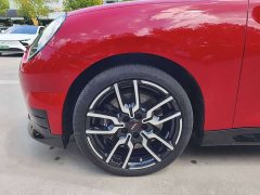 BMW MINI COOPER 452km COOPER SE - ფოტო 7