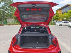 BMW MINI COOPER 452km COOPER SE - ფოტო 8