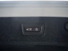 BMW 5 535Le M - ფოტო 16